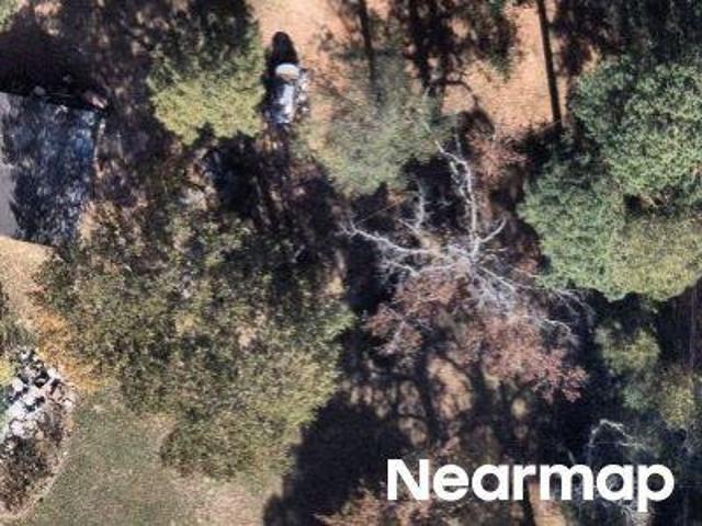 Land for sale in Ark