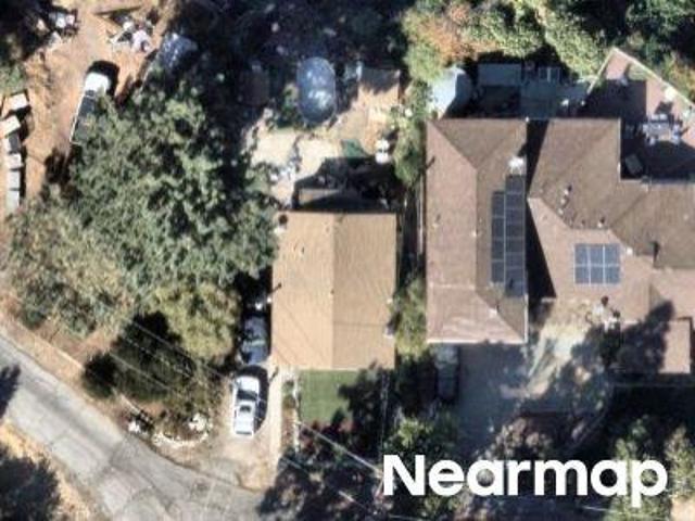 House for sale in California