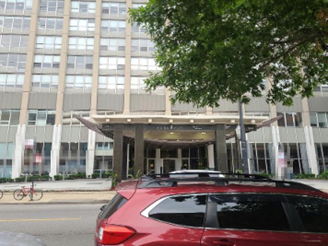 House for sale in Chicago Park, Illinois