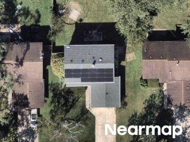 House for sale in Ridgeview, University Park