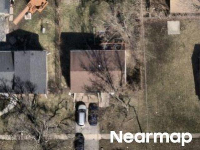 House for sale in Illinois