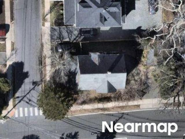 House for sale in Summit, New Jersey