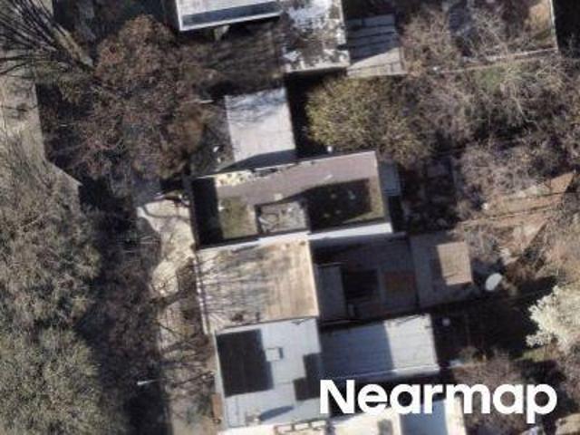 House for sale in Arverne, New York
