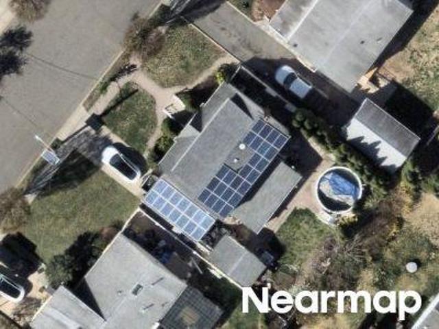 Property for sale in Hudson, New Jersey