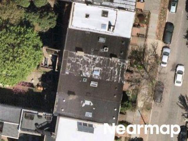 Commercial for sale in Troy, New York
