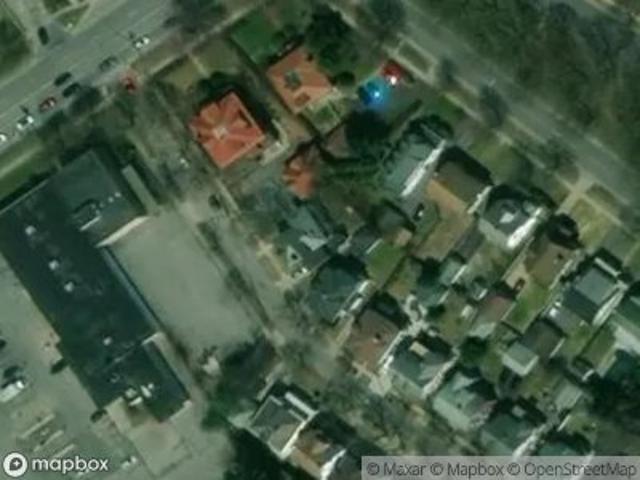 House for sale in Oneida, New York