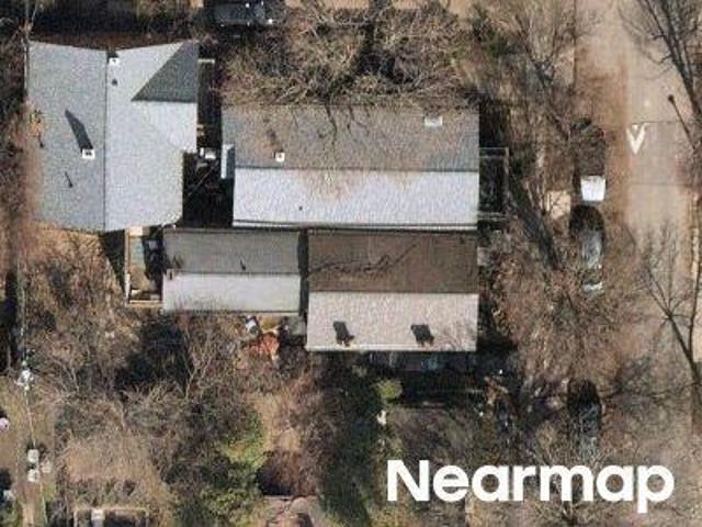 Property for sale in Buffalo, New York