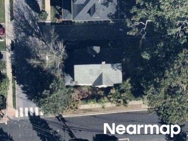 House for sale in Summit, New Jersey