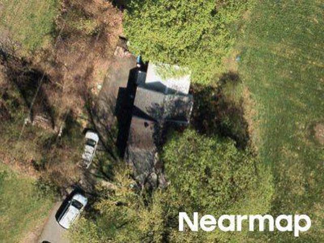 House for sale in Village of Menands, Town of Colonie