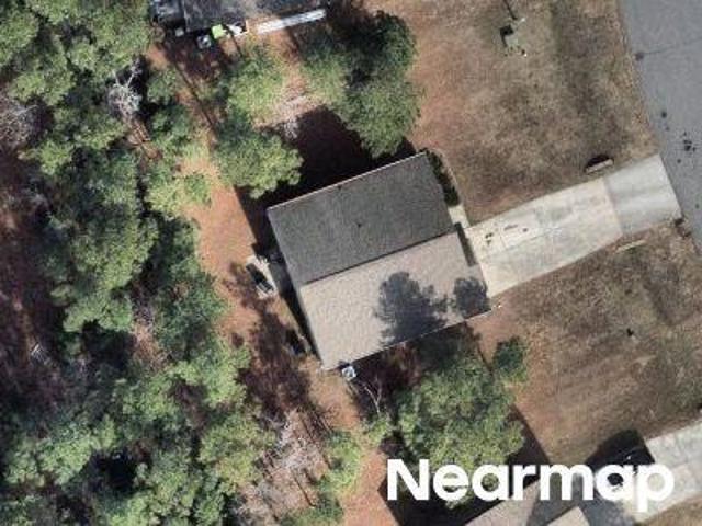 House for sale in Granville, North Carolina