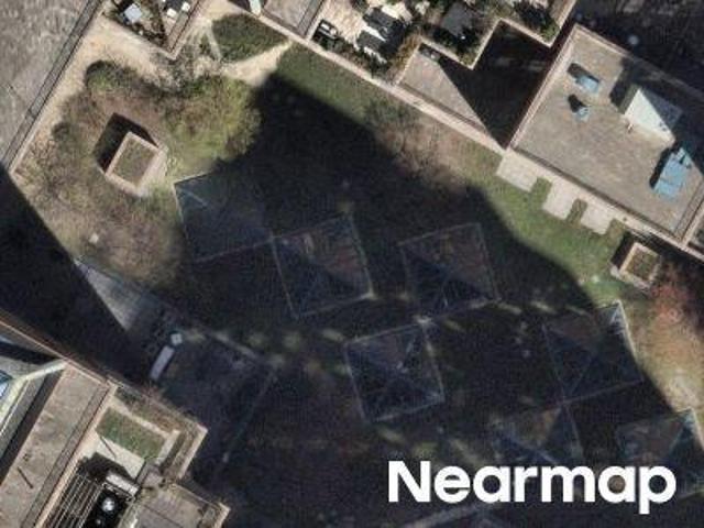 Property for sale in Arverne, New York