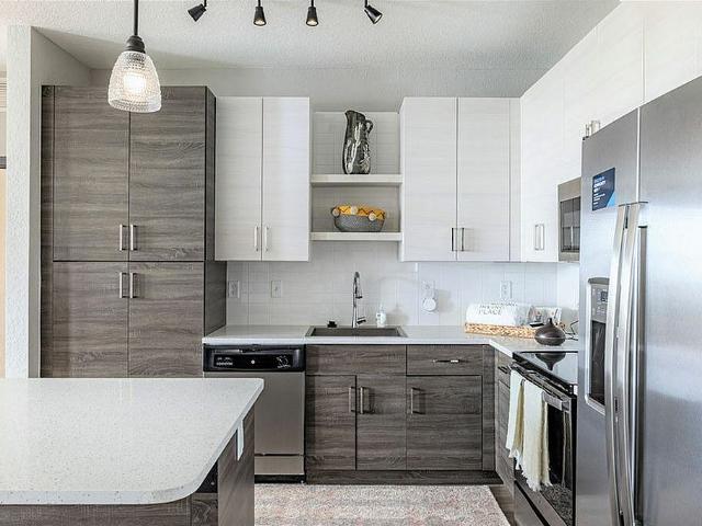 Apartment for rent in Florida