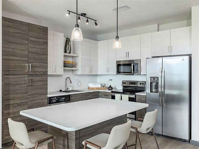 Apartment for rent in Florida
