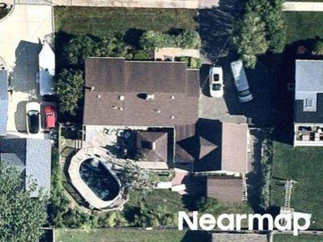 House for sale in Copiague, Town of Babylon