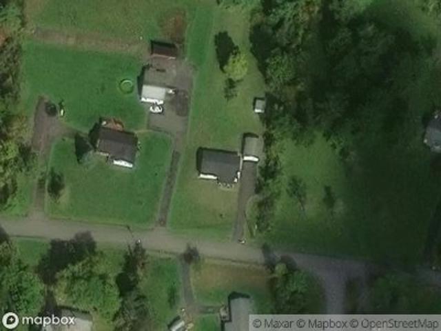 House for sale in Greenville, New York