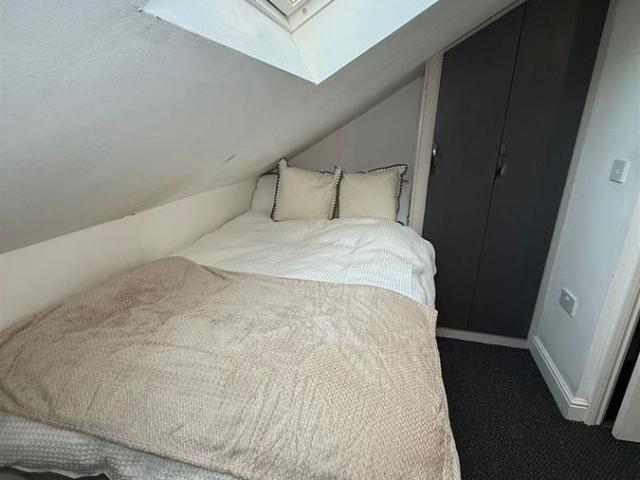 Room for rent in West Midlands