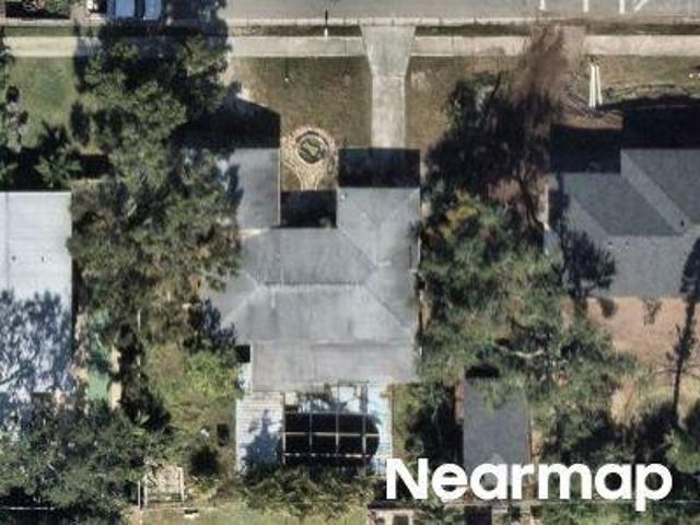 House for sale in Sarasota, Florida