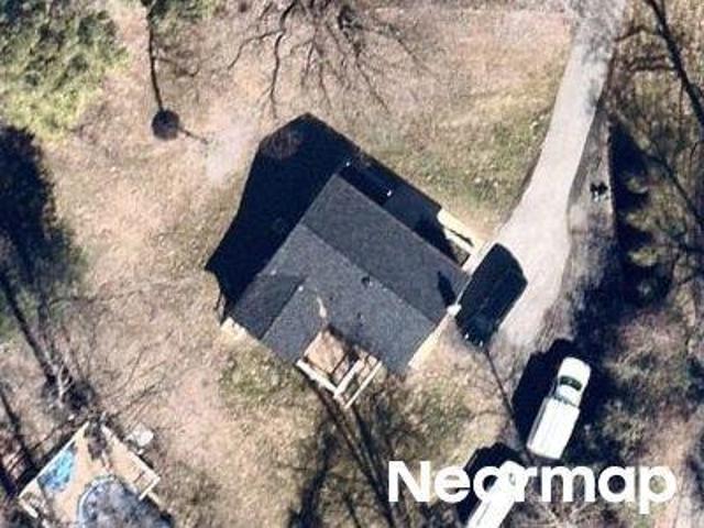 House for sale in Maryland