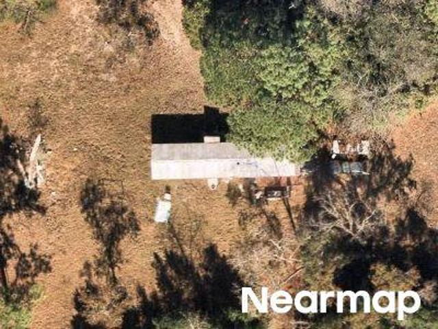 House for sale in Spring Hill, Florida