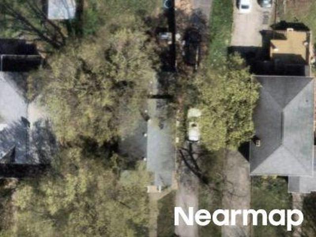 House for sale in Alden, New York