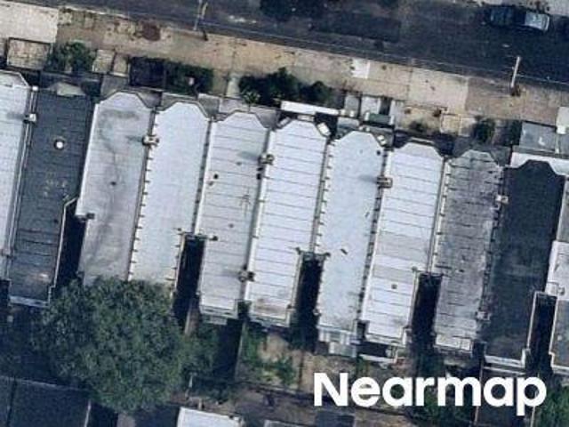 Townhouse for sale in Philadelphia, Pennsylvania