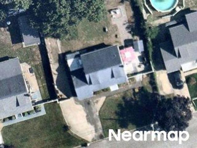House for sale in Brentwood, Town of Islip