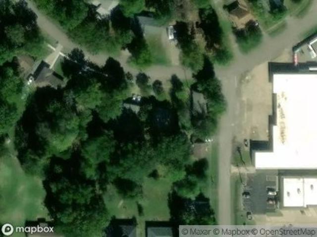 House for sale in Pryor, Oklahoma