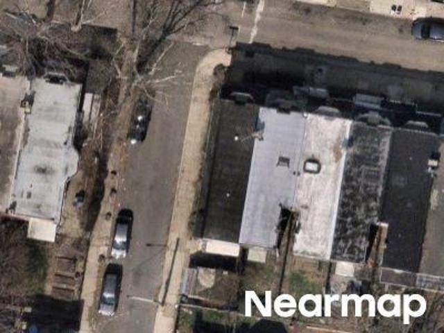 Townhouse for sale in Philadelphia, Pennsylvania