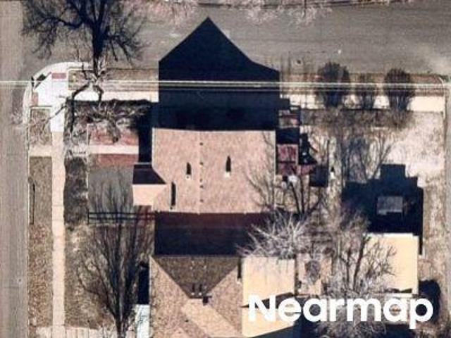 House for sale in Denver, Colorado