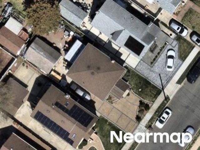 House for sale in Nassau, New York
