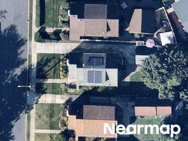 House for sale in Nassau, New York