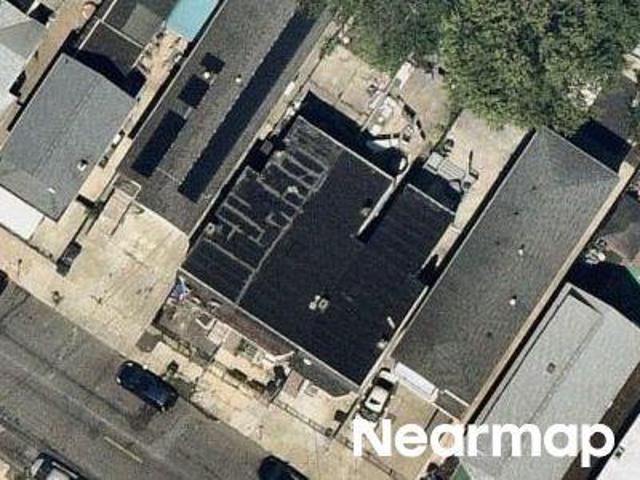 House for sale in Newark, New Jersey