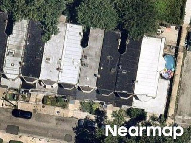 Townhouse for sale in Philadelphia, Pennsylvania