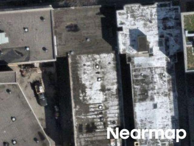 Commercial for sale in Washington, Washington DC