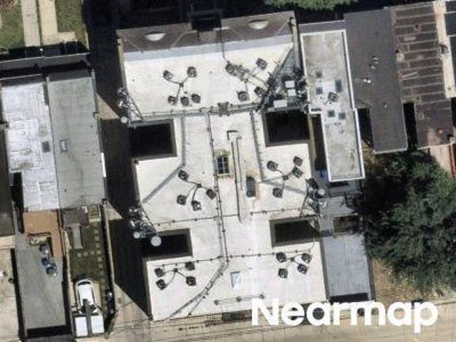 Condo for sale in Washington, Washington DC