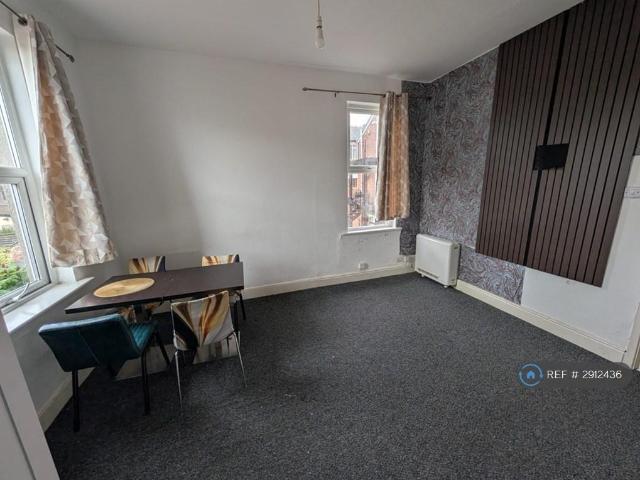 Apartment for rent in Southport, Sefton
