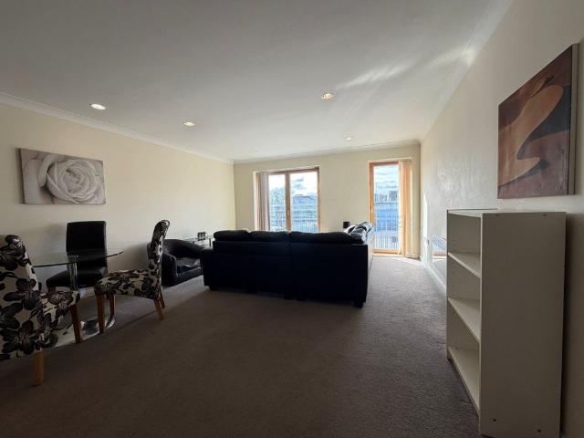 House for rent in Edgbaston, Isle Of Man