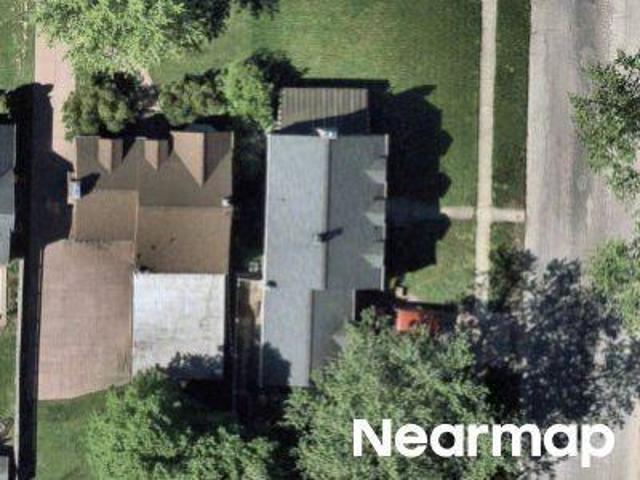 House for sale in Tonawanda, New York