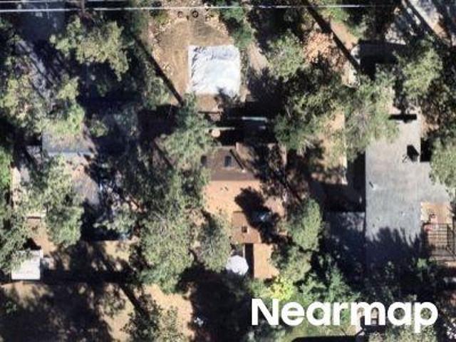 House for sale in Big Bear City, California