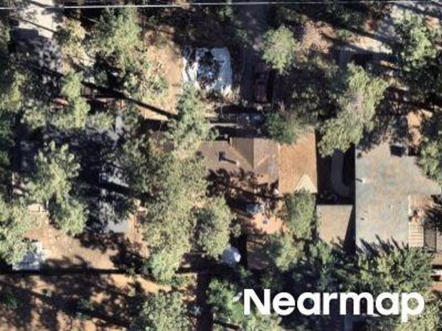 House for sale in Big Bear City, California