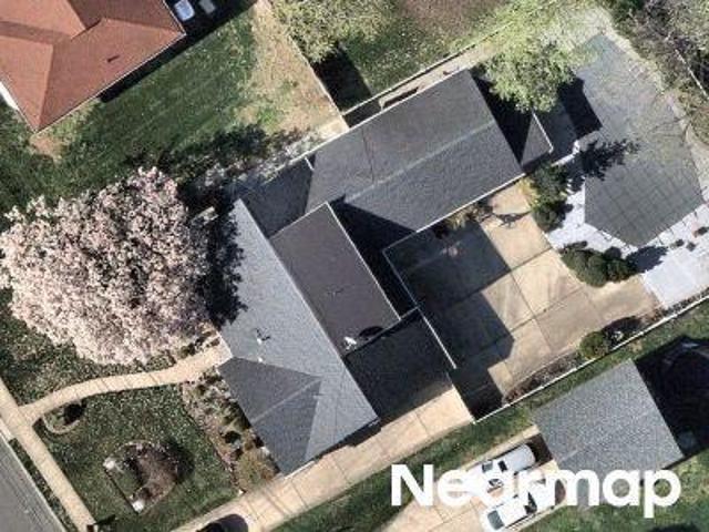 House for sale in Hillside, New Jersey