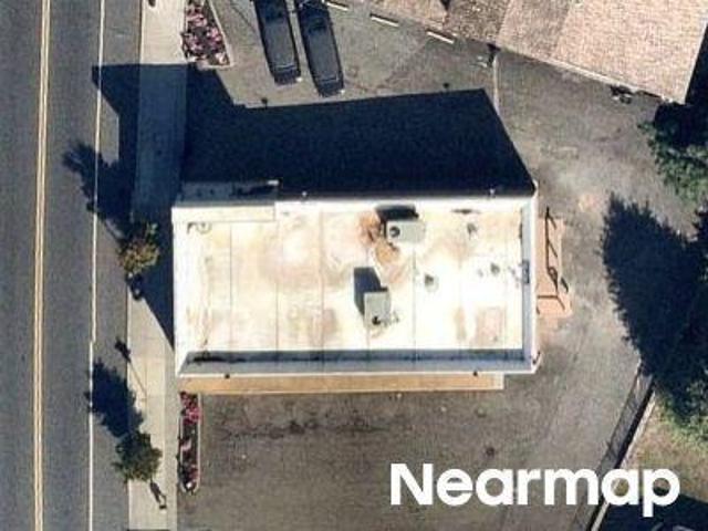 Commercial for sale in Maplewood, New Jersey