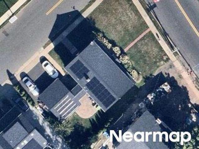 House for sale in South Orange, New Jersey