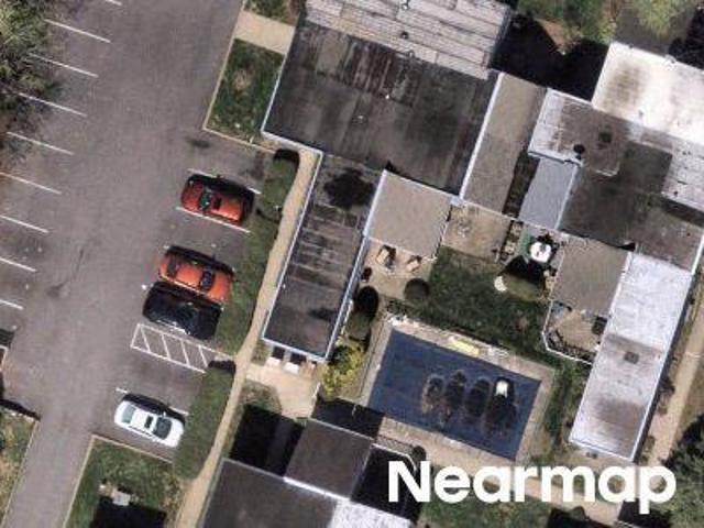Property for sale in Maplewood, New Jersey