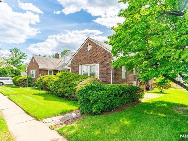 House for sale in South Orange, New Jersey
