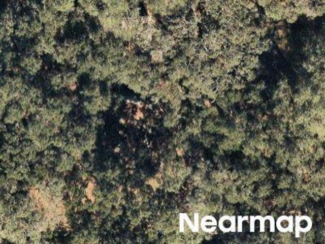 Property for sale in Alabama