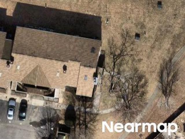 Condo for sale in Virginia