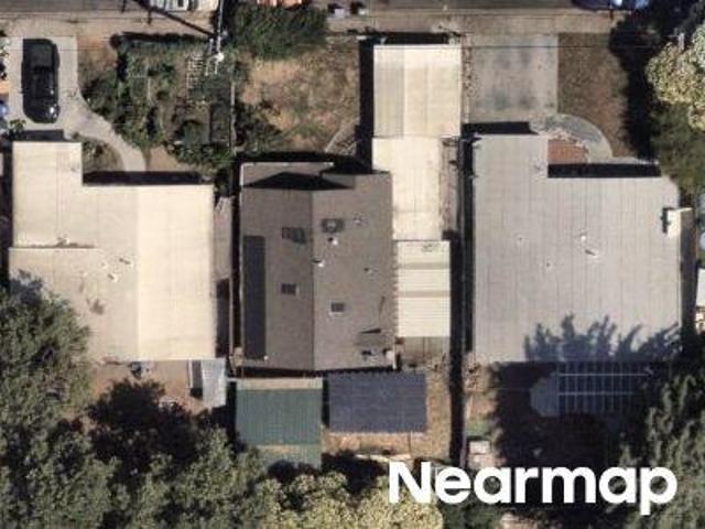House for sale in Ukiah, California