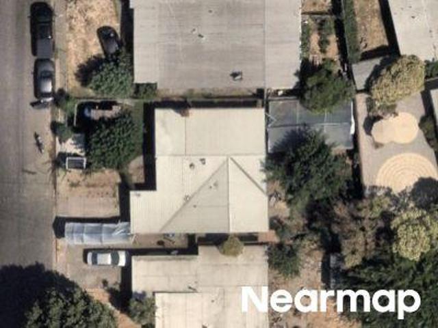 House for sale in Ukiah, California