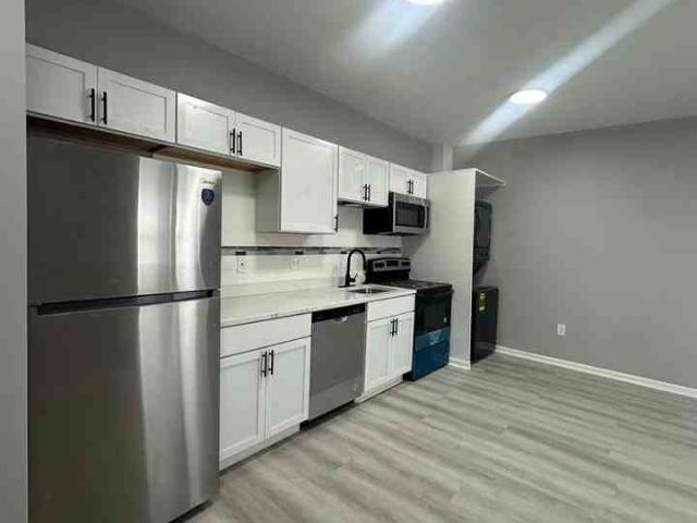 Apartment for rent in Near Eastside, Camby